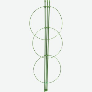 Поддержка для растений GIARDINO CLUB 60х19см, Арт. HDD4253