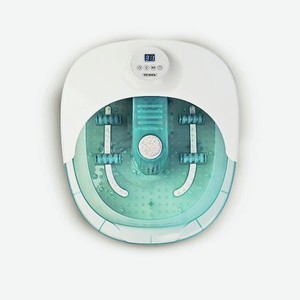 Planta Гидромассажная ванночка для ног MFS-400