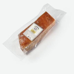 Грудинка В/к Столичная Чернышихинские Колбасы 1 Кг