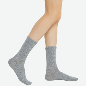 Носки женские теплые Mark Formelle в ассортименте