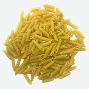 Перья «Союзпищепром», вес