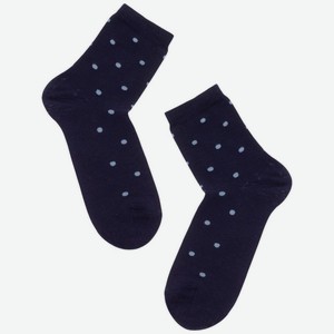 Носки Esli женские размер 23-25 в ассортименте 1 пара, 1 шт