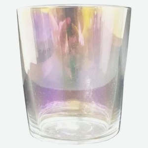 Стопка Лиловая Радуга 50 мл, 1 шт