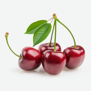 Черешня кг