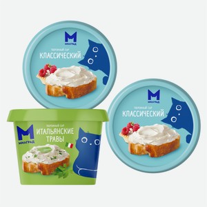 Сыр КИПРИНО Честор/Вермичели 90гр