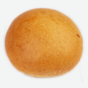 Булочка АШАН Кайзерка, 60 г