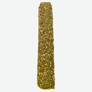 Колбаса сырокопченая «Заповедные продукты» Праздничная, 1 упаковка ~ 0,5 кг