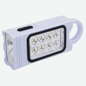 Фонарь кемпинговый 3 АА