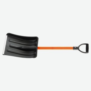 Лопата автомобильная Stels, 89 см