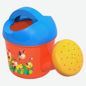 Лейка «НОРДПЛАСТ» Кроха