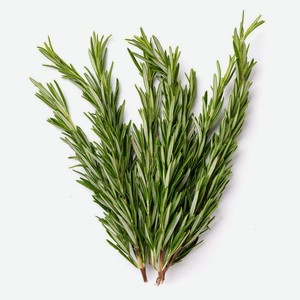 Розмарин Маркет Fresh, 30г, 30 г