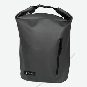 Рюкзак Fabag Backpack Voyage арт62021-079