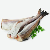 Минтай бг 25 30