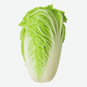 Капуста китайская кг