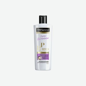 Кондиционер для волос TRESemme repair&amp;amp;protect восстанавливающий 400 мл