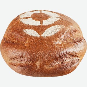 Хлеб Славянский ЛЕНТА FRESH, Россия, 500 г