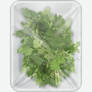 Петрушка ЧТМ fantasy brands свежая уп., 50 г