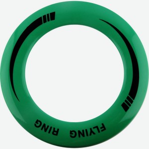 Кольцо летающее ЧТМ fantasy brands цвет в ассортименте GVJY45, Китай