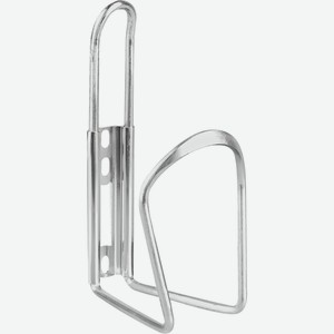 Держатель для бутылок ECOS универсальный,велосипедный, цв.в ассорт. 4738, Китай