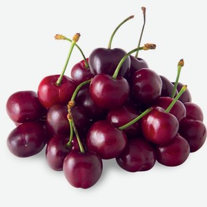 Черешня Прочие Товары вес,