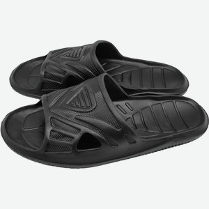 Пантолеты муж SMILE OF MISTER пляжн.,Эва р40-45 097-803-01, Россия