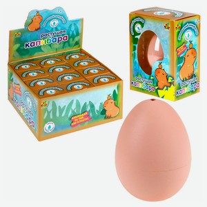 Игрушка 1TOY Домашний инкубатор, 1 шт