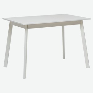 Стол обеденный Флип раздвижной, 110х70х75 см