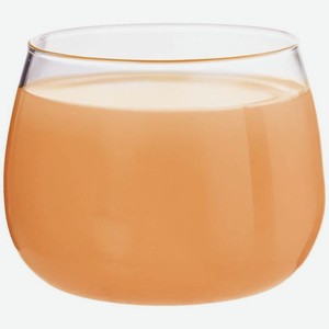 Компот из сухофруктов Пятерочка Кафе 500мл, 500 мл