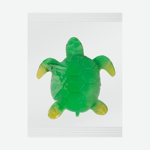 Игрушка  Вывернушка , Play the game, в ассортименте