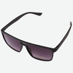 Очки солнцезащитные мужские арт.SM-37