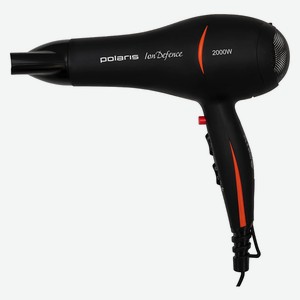 Фен Polaris PHD 2038Ti