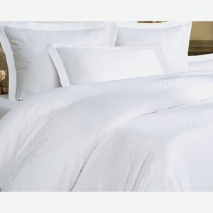 КПБ MONA LIZA Royal евро Нав.70х70(2шт) и 50*70(2шт) Вензель