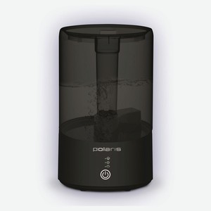 Увлажнитель Polaris PUH 5305