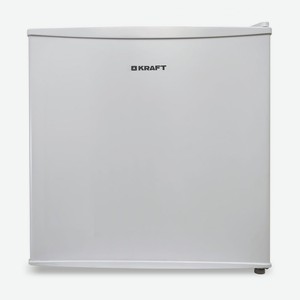 Холодильник Kraft BC-50