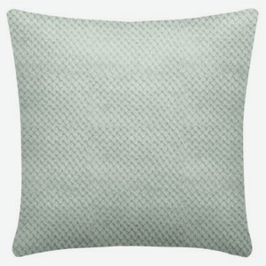 Подушка декоративная Guten Morgen Банановый маффин 40 х 40 см