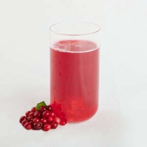 МорсыТМ У ПалычаМорс из клюквы 300 мл