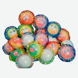 Вата сахарная «ВиВаТа» Ля-пуш шар, 16 г