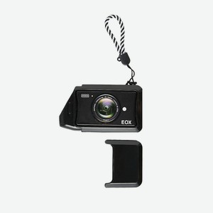 ЛЭТУАЛЬ Корректирующая лента White Photo, 1 шт.