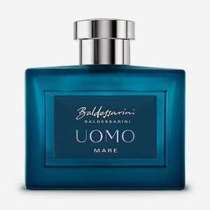 BALDESSARINI Uomo Mare, Туалетная вода, спрей 90 мл