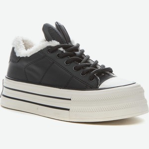 полуботинки детские (для девочек) р-р. 34-39 арт. 548114/22-