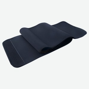 Пояс защитный HAWK для фиксации и защиты мышц спины при занятиях спортом