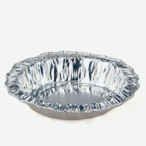 Форма для запекания Source Well алюминиевая, 2,5х12,3х12,3 см