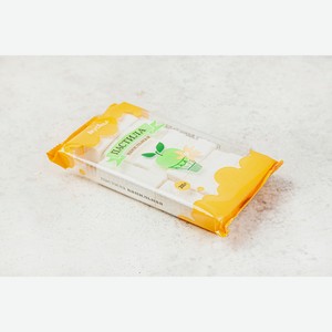 Пастила ванильная, 200 г