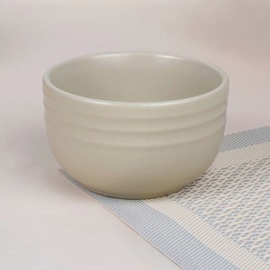 Салатник, O Kitchen, 500 мл, в ассортименте