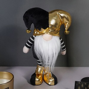 Интерьерная фигура  Гном 