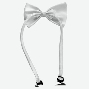 Бабочка карнавальная