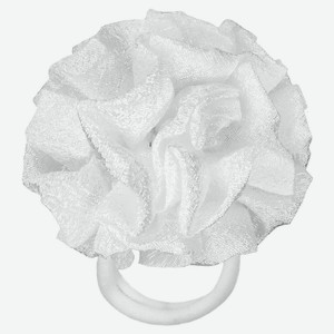 Бант малый «Дамское счастье» №46, 1 шт