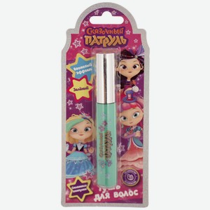 Тушь для волос СП