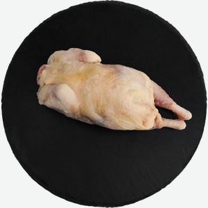 Тушка куриная ПФ СЕЙМОВСКАЯ 2 сорт, замороженная, весовая