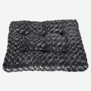 Лежанка для животных, 58,5х46 см